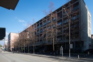 Un ancien directeur d'école a été condamné au Tessin (archives).